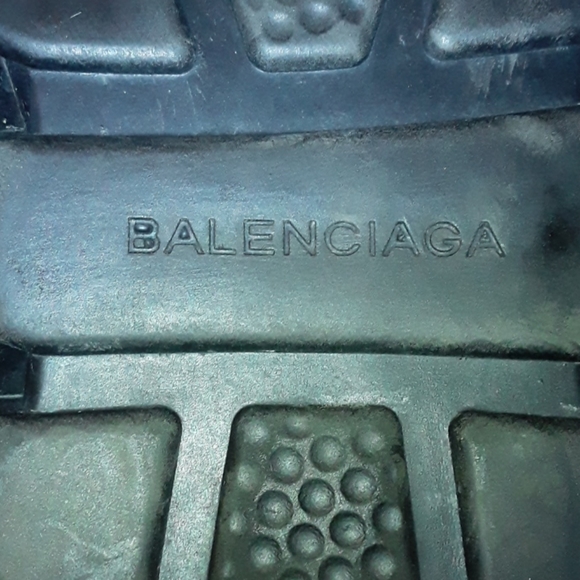 Balenciaga